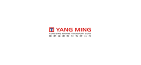 cooperative partner