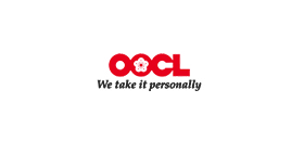 cooperative partner